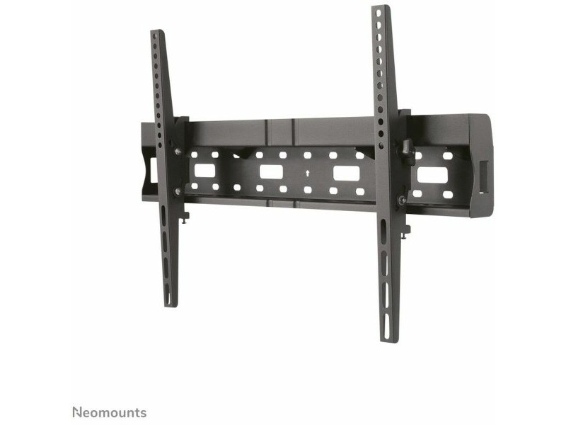 Поставка за телевизор Neomounts LFD-W2640MP 75