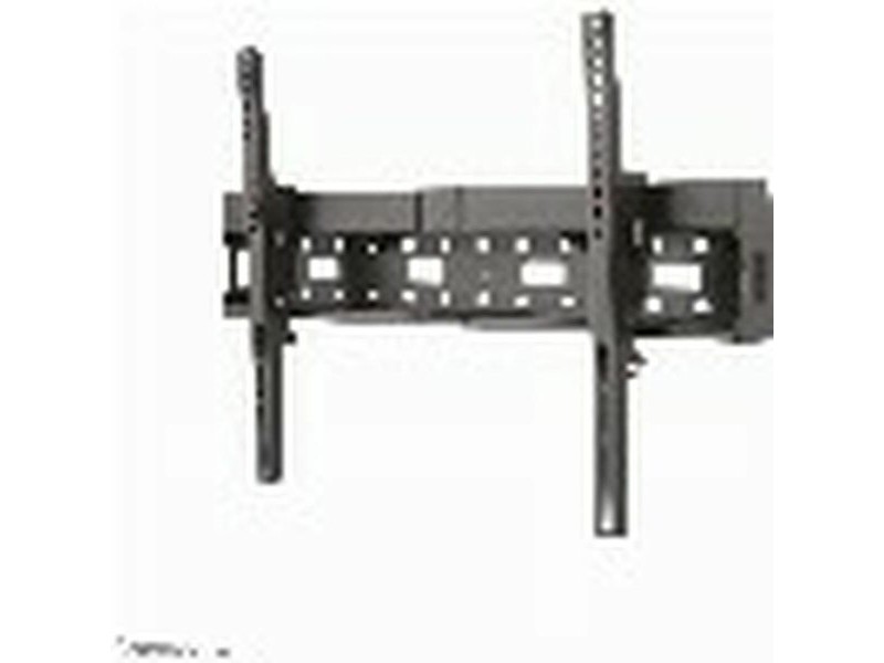 Поставка за телевизор Neomounts LFD-W2640MP 75