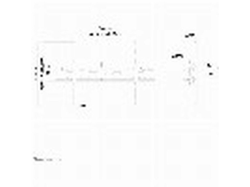 Поставка за телевизор Neomounts LFD-W2640MP 75