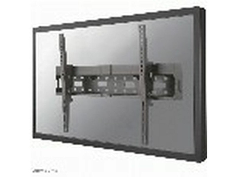 Поставка за телевизор Neomounts LFD-W2640MP 75