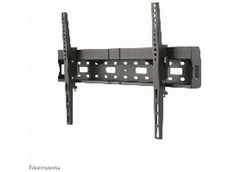 Поставка за телевизор Neomounts LFD-W2640MP 75