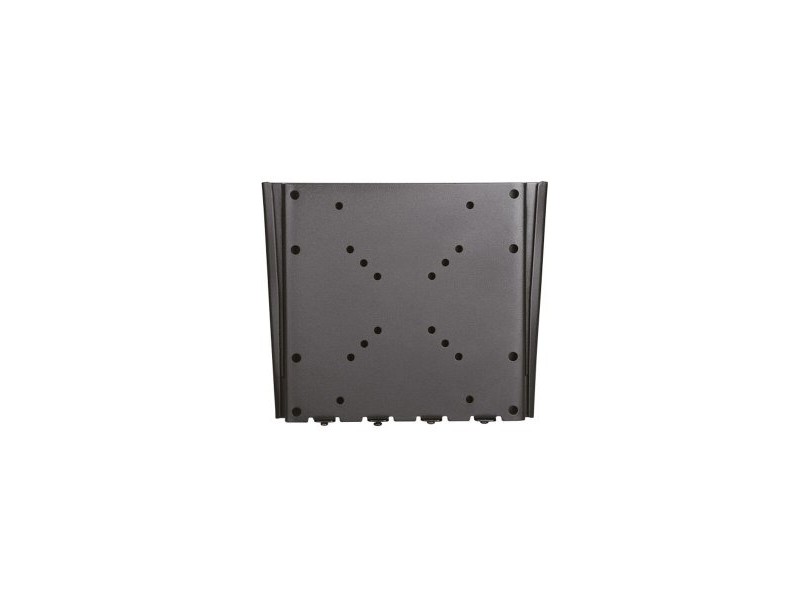 Фиксирана поставка за телевизор Neomounts FPMA-W110BLACK 10