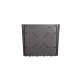 Фиксирана поставка за телевизор Neomounts FPMA-W110BLACK 10 Фиксирана поставка за телевизор Neomounts FPMA-W110BLACK 10