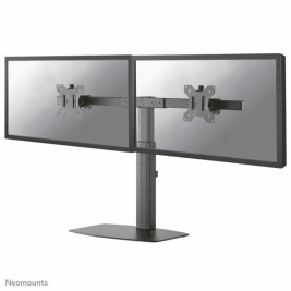 Поставка за телевизор Neomounts FPMA-D865DBLACK 10-27