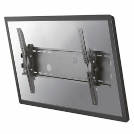 Поставка за телевизор Neomounts PLASMA-W200BLACK 85