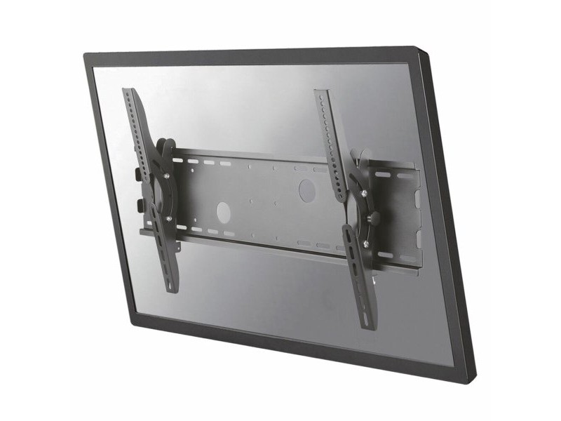 Поставка за телевизор Neomounts PLASMA-W200BLACK 85