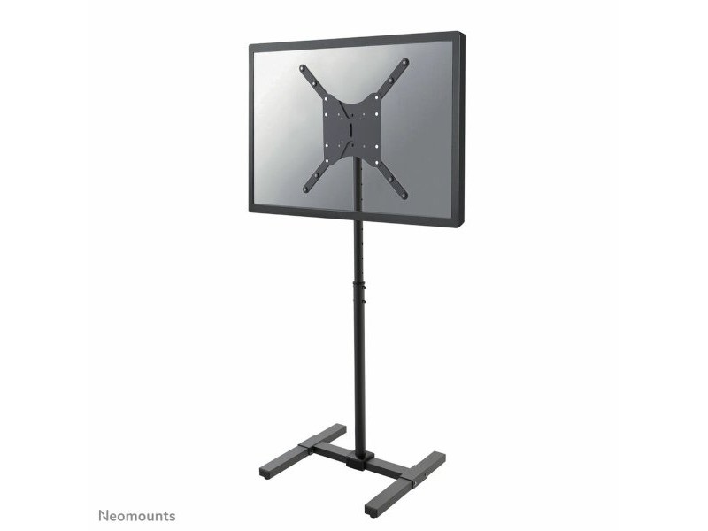 Поставка за телевизор Neomounts NS-FS100BLACK        10-55