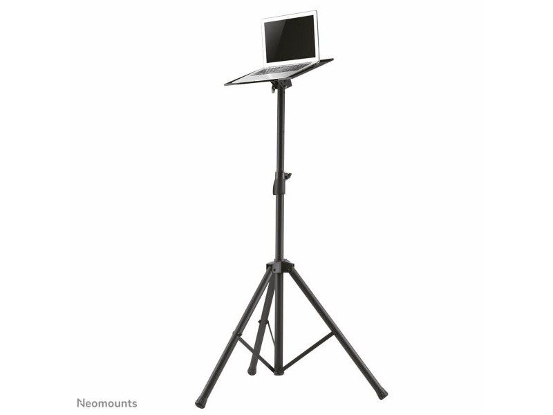 Поставка за телевизор Neomounts NS-FS200BLACK 10-32