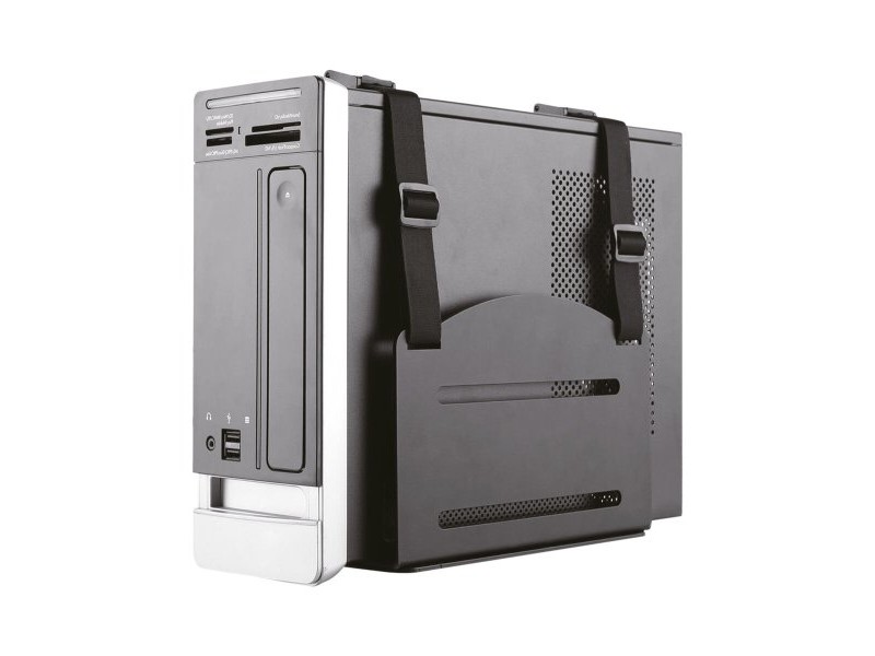 CPU поставка Neomounts CPU-W100BLACK