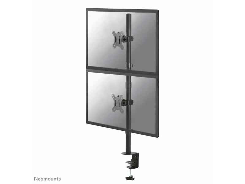 Поставка за телевизор Neomounts FPMA-D550DVBLACK     10-32