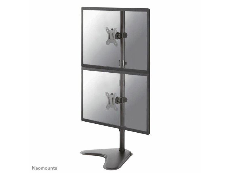 Поставка за телевизор Neomounts FPMA-D550DDVBLACK    10-32