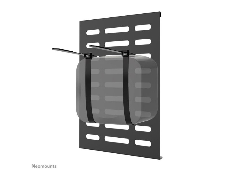 Поставка за телевизор Neomounts NS-MBTC100BLACK 10 kg