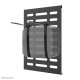 Поставка за телевизор Neomounts NS-MBTC100BLACK 10 kg