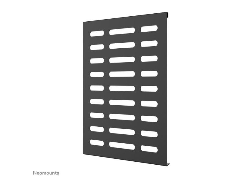 Поставка за телевизор Neomounts NS-MBTC100BLACK 10 kg