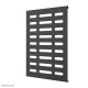 Поставка за телевизор Neomounts NS-MBTC100BLACK 10 kg