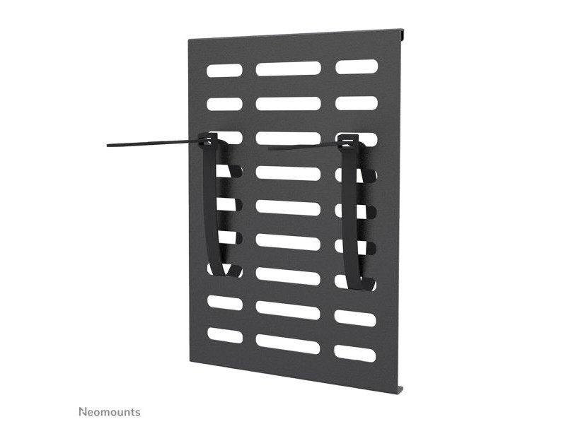 Поставка за телевизор Neomounts NS-MBTC100BLACK 10 kg