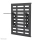 Поставка за телевизор Neomounts NS-MBTC100BLACK 10 kg
