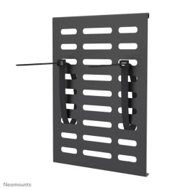 Поставка за телевизор Neomounts NS-MBTC100BLACK 10 kg