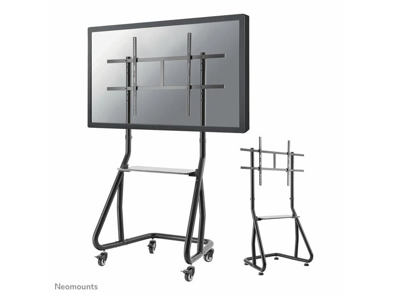 Поставка за телевизор Neomounts NS-M3800BLACK 60-100 Поставка за телевизор Neomounts NS-M3800BLACK 60-100