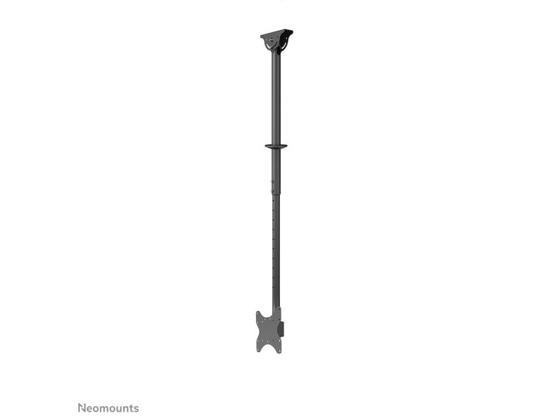 Поставка за монитор Neomounts CL35-340BL12 50 kg 23