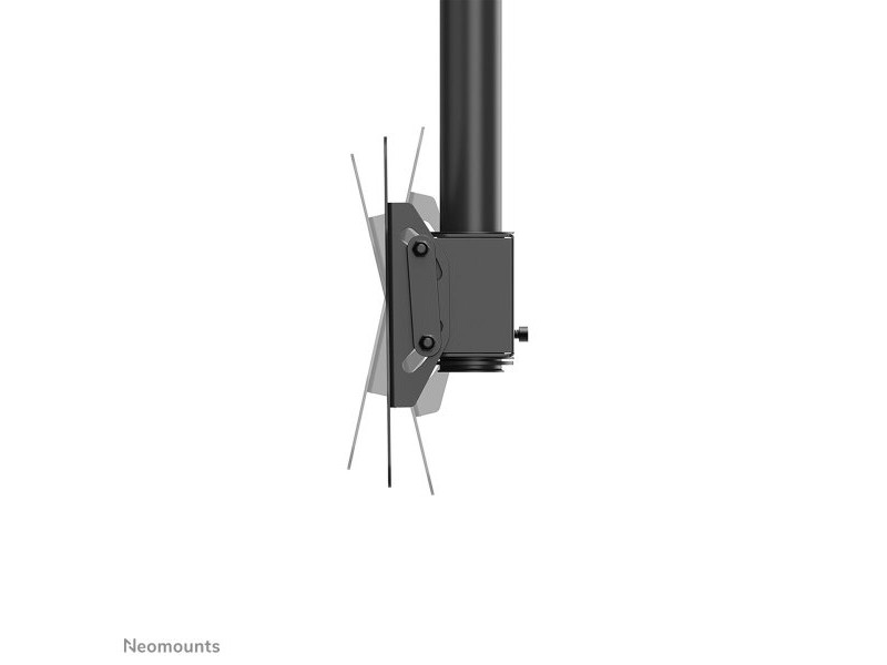 Поставка за монитор Neomounts CL35-340BL12 50 kg 23