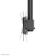 Поставка за монитор Neomounts CL35-340BL12 50 kg 23