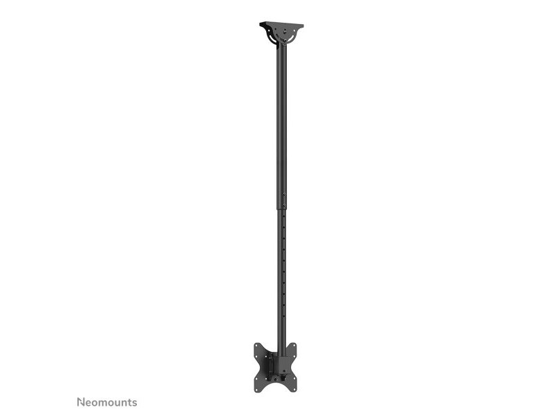Поставка за монитор Neomounts CL35-340BL12 50 kg 23