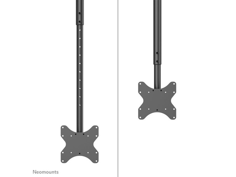 Поставка за монитор Neomounts CL35-340BL12 50 kg 23