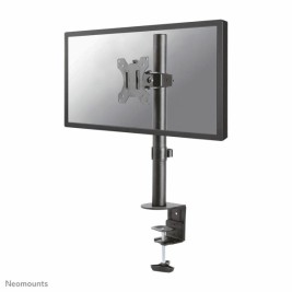 Поставка за телевизор Neomounts FPMA-D510BLACK       10-32