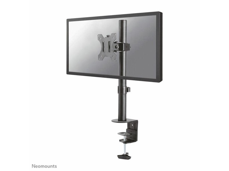 Поставка за телевизор Neomounts FPMA-D510BLACK       10-32