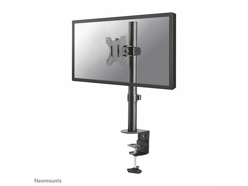 Поставка за телевизор Neomounts FPMA-D510BLACK       10-32