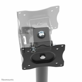 Поставка за телевизор Neomounts NS-DPOS100BLACK 10-32