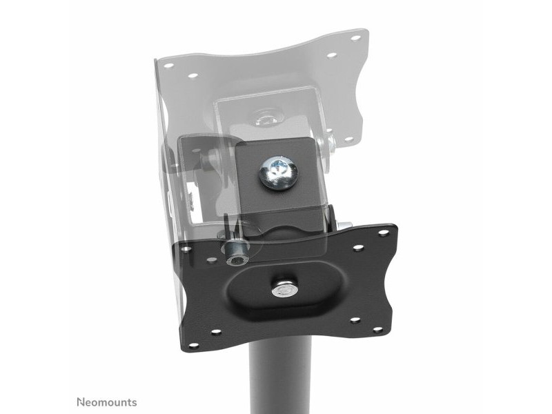 Поставка за телевизор Neomounts NS-DPOS100BLACK 10-32