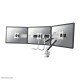Поставка за телевизор Neomounts NM-D775DX3WHITE 17 Поставка за телевизор Neomounts NM-D775DX3WHITE 17