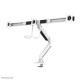 Поставка за телевизор Neomounts NM-D775DX3WHITE 17 Поставка за телевизор Neomounts NM-D775DX3WHITE 17