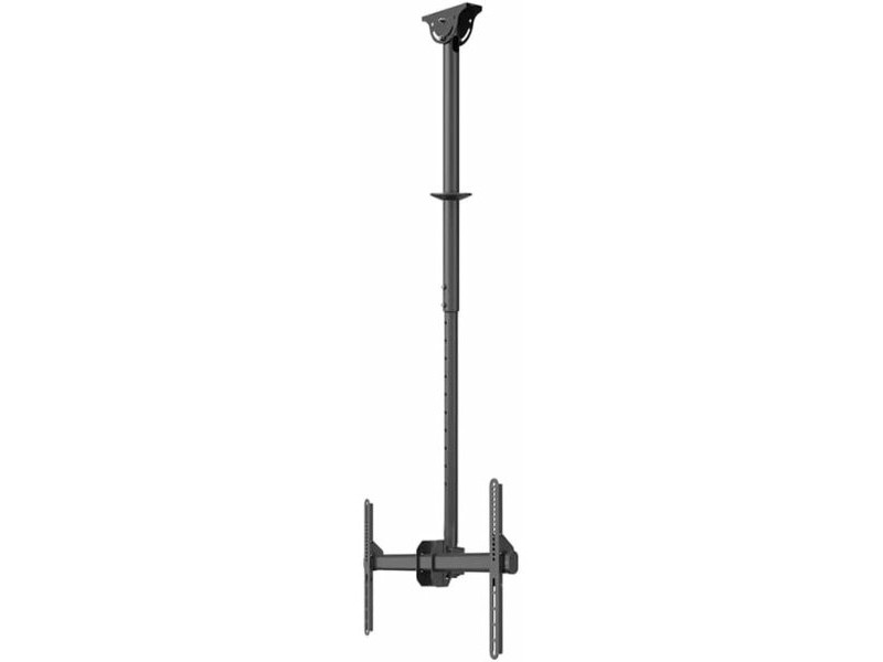 Поставка за монитор Neomounts CL35-440BL16L 70