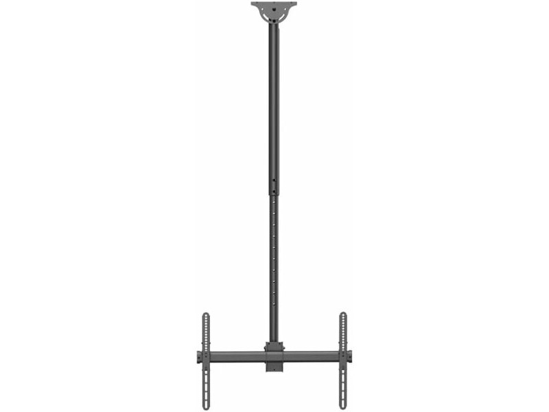 Поставка за монитор Neomounts CL35-440BL16L 70