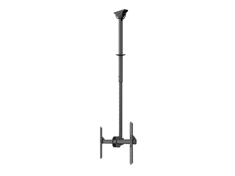 Поставка за монитор Neomounts CL35-440BL16L 70
