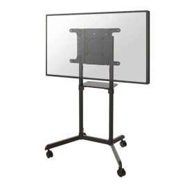 Поставка за телевизор Neomounts NS-M1250BLACK 70
