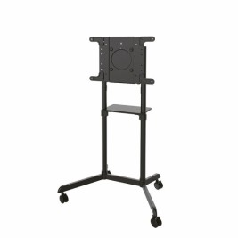 Поставка за телевизор Neomounts NS-M1250BLACK 70