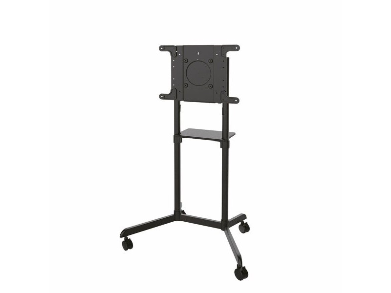 Поставка за телевизор Neomounts NS-M1250BLACK 70