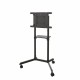 Поставка за телевизор Neomounts NS-M1250BLACK 70