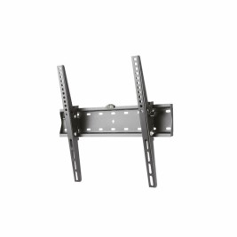 Поставка за телевизор Neomounts FPMA-W350BLACK