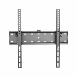Поставка за телевизор Neomounts FPMA-W350BLACK