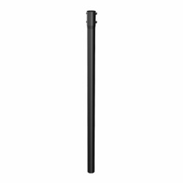 Разтегателни пръти Neomounts NS-EP100BLACK 100 kg
