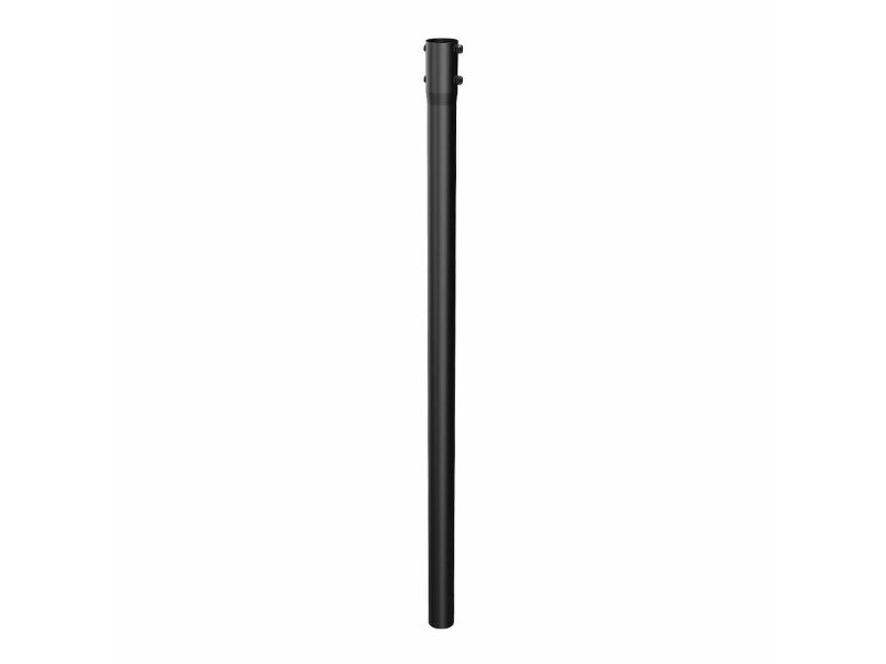 Разтегателни пръти Neomounts NS-EP100BLACK 100 kg