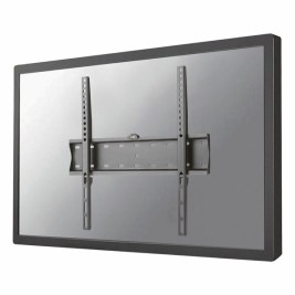 Поставка за телевизор Neomounts FPMA-W300BLACK