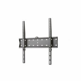 Поставка за телевизор Neomounts FPMA-W300BLACK