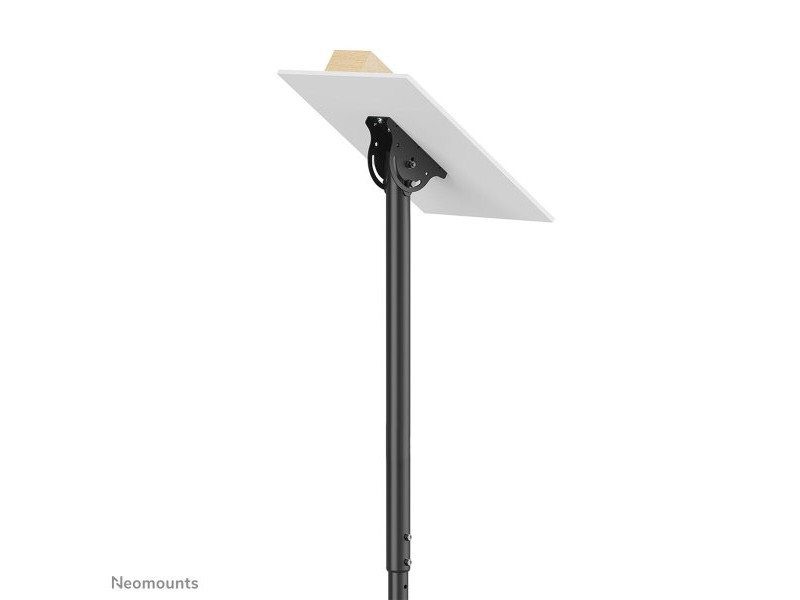 Поставка за монитор Neomounts CL35-440BL16XL 70