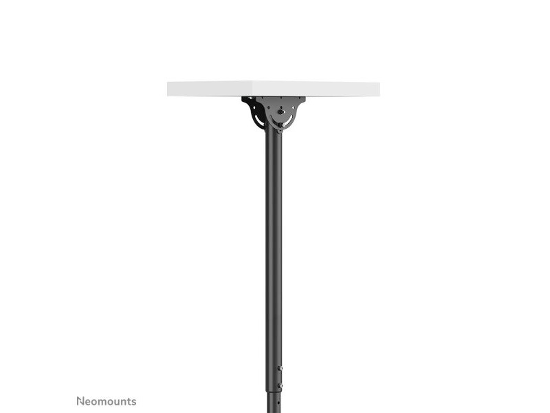 Поставка за монитор Neomounts CL35-440BL16XL 70